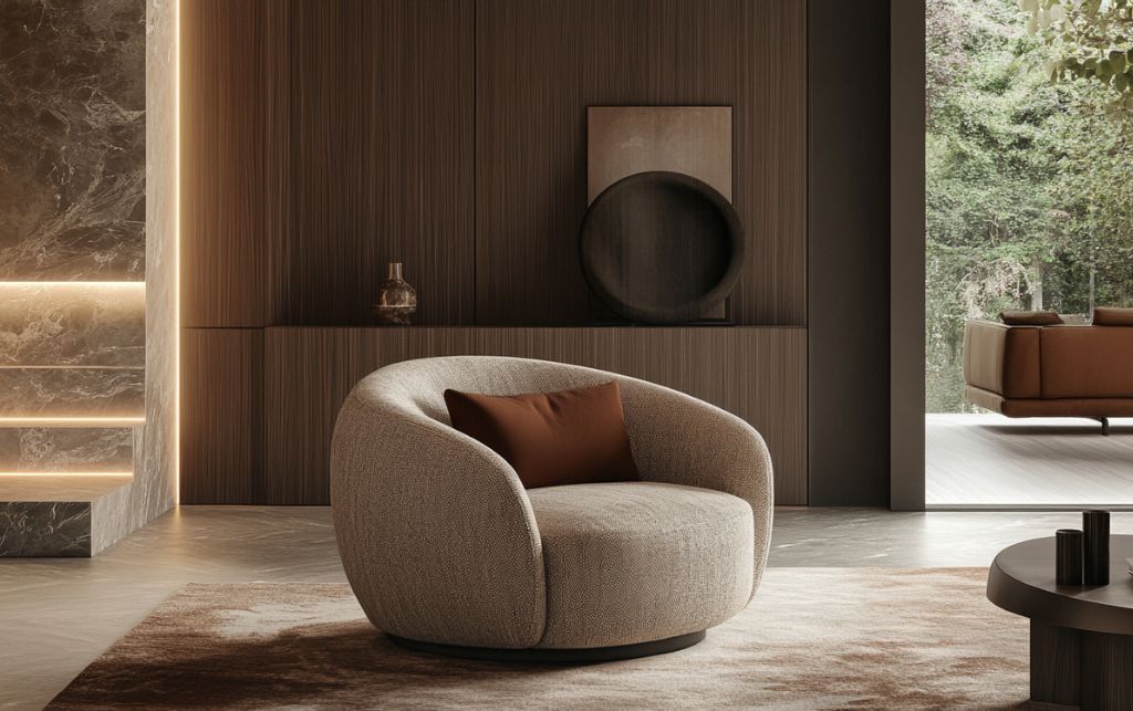 Zoro Tools Shop 39 Zoro Tools Shop -Zoro Tools Shop 10 best luxury tub chairs to elevate your living room style