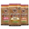 Crazy Cups DECAF Ground VP -Cinn FT, Car Van, Pmp Sp-3 Pack