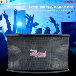 5 Core 5 Ounce Electric Coffee And Spice Grinder 150W Large Portable Compact With Stainless Blade Grinder Perfect For Spices, Dry Herbs Grinds Coarse Fine Ground Beans For 10/12 Cups Coffee (BLACK) -Zoro Tools Shop 520Core20Inc 9thxx0a189a