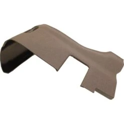 AMR221552 Right Console