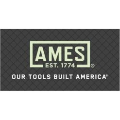 Snow Pshr, Uhmw Garant, Vg, 36In, Kd, Tt Vbl