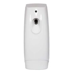 ZEP Classic Dispenser - White