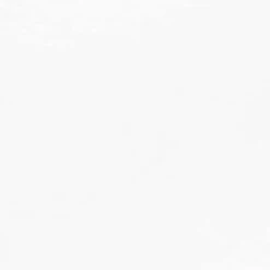 "Dream" 13.75" Round Wood Serving Tray With Handles -Zoro Tools Shop All20The20Rages20Inc HG2013xxWDRxxswatchxxcb9bdb