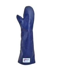 Quikklean Oven Mitt (Sold Each)