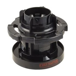 Wedger, Citrus (W/ Blade Assy)