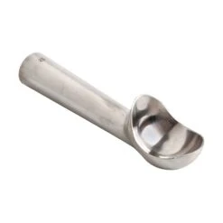 Dipper, Roll , Ice Cream, 3 Oz, 12