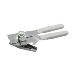 Opener, Can , Manual, Hand-Held