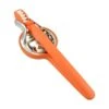 JUICER, ORANGE HAND-HELD For Taylor Thermometer - Part# 102-408-008