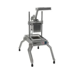 Onion Slicer-1/4" Nem