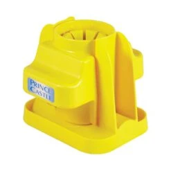 Wedger-Citrus 8 Cut For - Part# Cw6