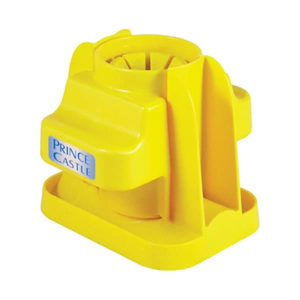 Wedger-Citrus 8 Cut For - Part# Cw6 1 Wedger-Citrus 8 Cut For - Part# Cw6