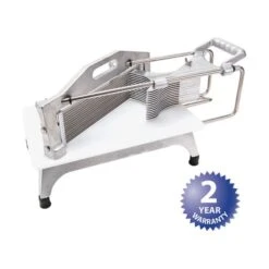 Tomato Slicer 3/16 For /Idea-Medalie - Part# 643N