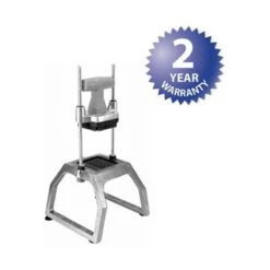 Lincoln Dicer 3/8" Lin