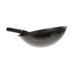 Wok Mandarin 14" Dia For - Part# Twn34700