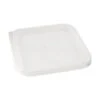 Camwear Seal Cover 2/4Qt For - Part# Sfc2Scpp190