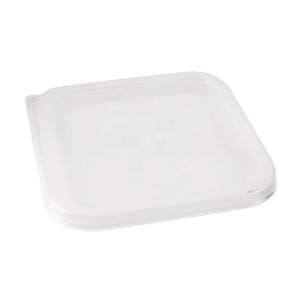 Camwear Seal Cover 2/4Qt For - Part# Sfc2Scpp190 1 Camwear Seal Cover 2/4Qt For - Part# Sfc2Scpp190
