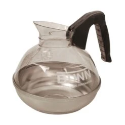 BUNN® Decanter, Coffee(Regular) For Bunn - Part# 06100.0124