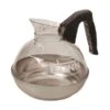 BUNN® Decanter, Coffee (Regular)