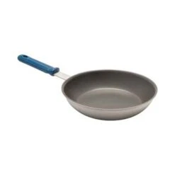 Pan, Fry , 10", No-Stick, Wearguard