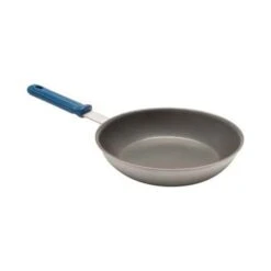 Pan, Fry , 12", No-Stick, Wearguard