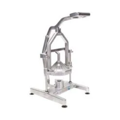 Cutter, Onion , Easy Flowering