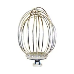 Whip, Wire - S/S For 12 Qt.