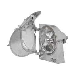 Grater/Shredder Attach For - Part# Uwduvs-9Dh