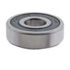 Electrolux Bearing, Upper