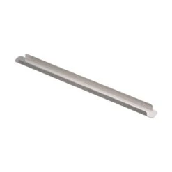 Adapter Bar 14"