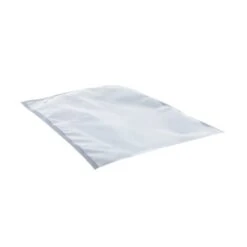 BAG, VACUUM PAK, DRY, 10X14, 100-PK For Vollrath/Idea-Medalie