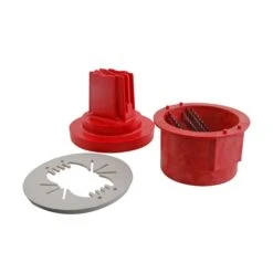 Sectionizer, Tomato , Bar Buddy