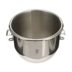 Mixing Bowl20 Qt For - Part# 00-A20Ss