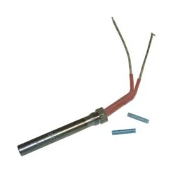 Warmer Element 208/240V 230W 4-1/4" X 1