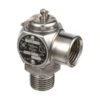 Cleveland Safety Valve For - Part# Ke51723-1