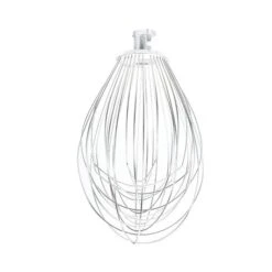 Whip 140 Qt For - Part# S-24647-2