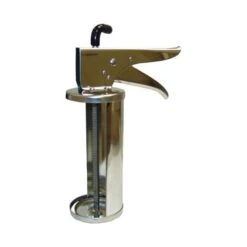 Dispenser, Sauce - 2/3Oz. For - Part# Pc582Nmcc