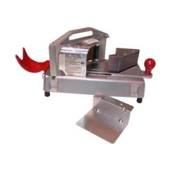 Slicer, Tomato -3/16" Complete