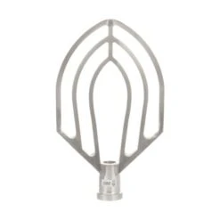 Beater/Paddle For 60Qt.