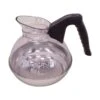 BUNN® Bunn Coffee Pot 06100.0101 For Bunn - Part# Bu6100.0101