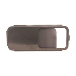 Lid, Ss Small Pan(806-1851) For - Part# 6012816