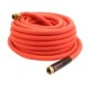 Hose-Hot Water, 3/4 X 50Ft