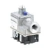 Gas Valve - Maxitrol For - Part# Vh00-959662-1