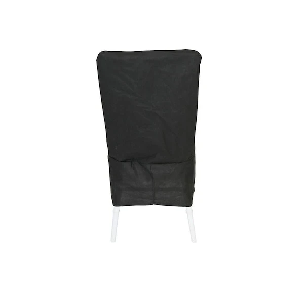 Chiavari Chair Cover, 3/4 Protective Chair Cover 2 Chiavari Chair Cover, 3/4 Protective Chair Cover - Image 2