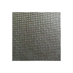 Chiavari Chair Cover, 3/4 Protective Chair Cover 7 Chiavari Chair Cover, 3/4 Protective Chair Cover -Zoro Tools Shop Atlas20Commercial20Products chiavarixxcoverxxfabric