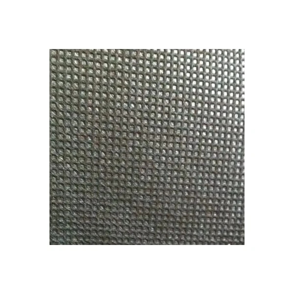 Chiavari Chair Cover, 3/4 Protective Chair Cover 4 Chiavari Chair Cover, 3/4 Protective Chair Cover - Image 4