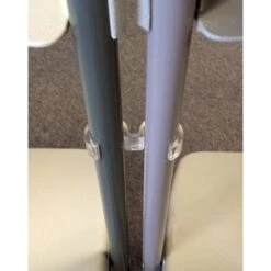 Clear Ganging Clips 5 Clear Ganging Clips -Zoro Tools Shop Atlas20Commercial20Products gangingxxclipxx3