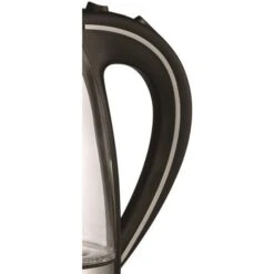 1.7L Glass Kettle W/Cool Touch Handle -Zoro Tools Shop Audio20America20Inc c0bdcdf6cc3aa3a631d4974c806cec51xxbc5207