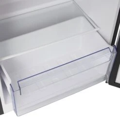 Avanti 7.3 Cu. Ft. Apartment Size Refrigerator, Stainless Steel 9 Avanti 7.3 Cu. Ft. Apartment Size Refrigerator, Stainless Steel -Zoro Tools Shop Avanti20Products20LLC RA733B3Sxx04xx07865c