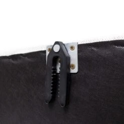 Bridgetown Luxury Modular 6 Piece Sectional Sofa, Gray 14 Bridgetown Luxury Modular 6 Piece Sectional Sofa, Gray -Zoro Tools Shop Belnick20LLC ISxxIT2231xx6PCSECxxGRYxxGGxxFEATURE2xxdac72c