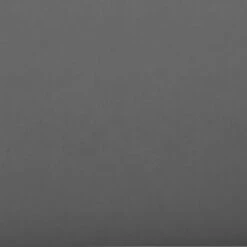 2 Piece Gray LeatherSoft Modular Lounge Set 16 2 Piece Gray LeatherSoft Modular Lounge Set -Zoro Tools Shop Belnick20LLC ZBxxIMAGxxMIDCHxx2xxGYxxGGxxSAMPLExx889a2e